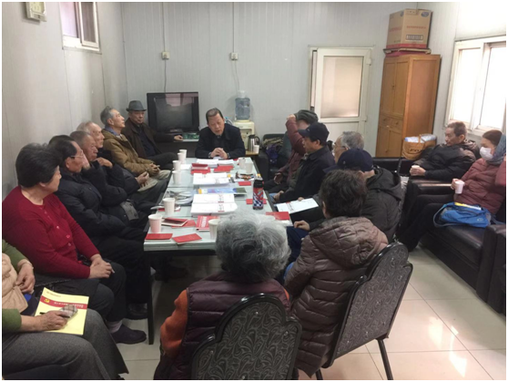 suncitygroup太阳集团(中国)-官方网站