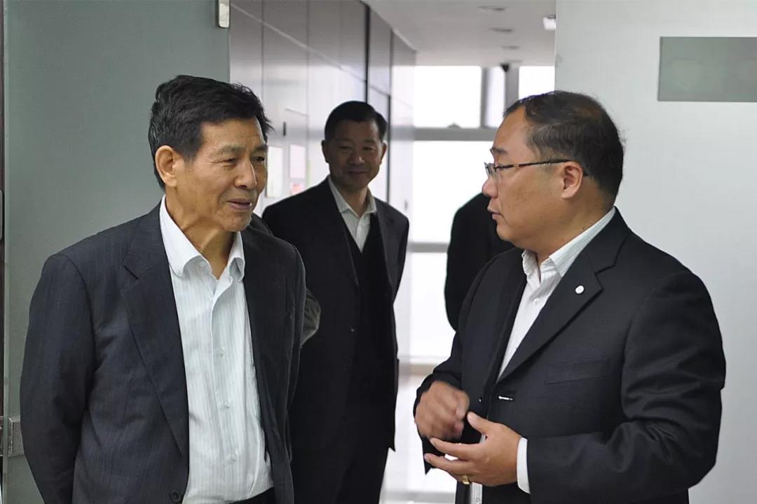 suncitygroup太阳集团(中国)-官方网站