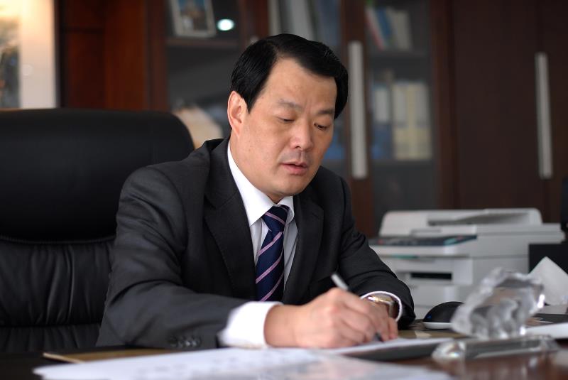 suncitygroup太阳集团(中国)-官方网站