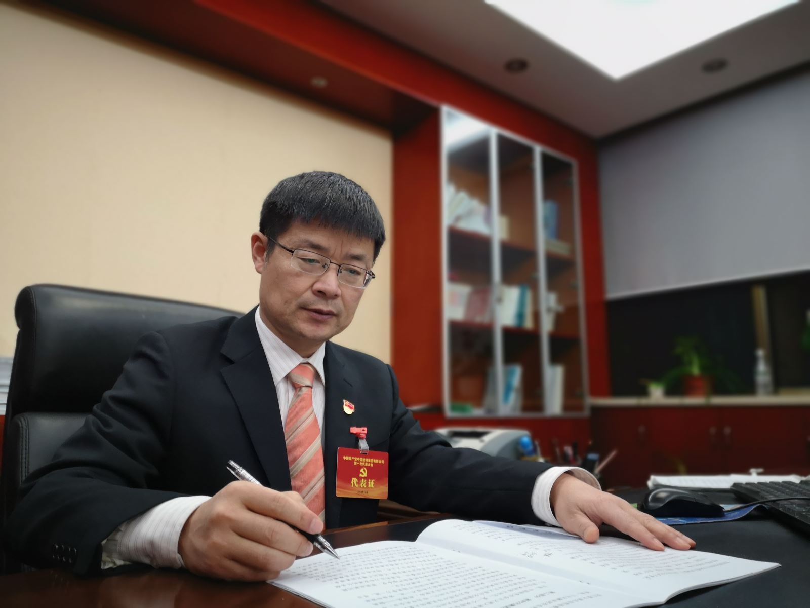 suncitygroup太阳集团(中国)-官方网站