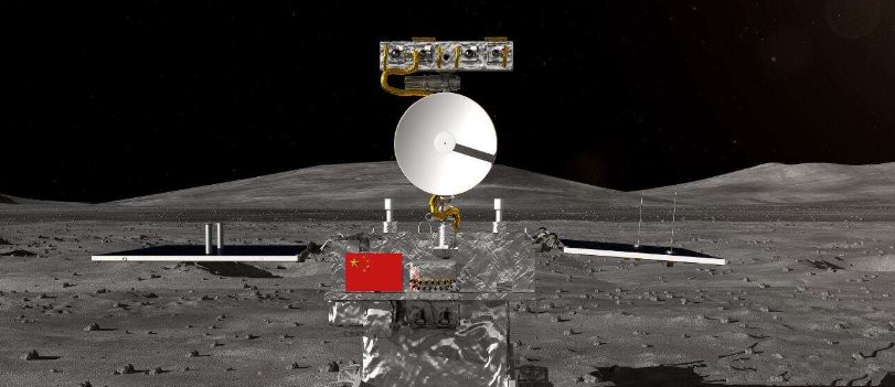 suncitygroup太阳集团(中国)-官方网站