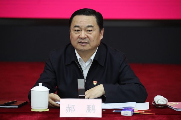 suncitygroup太阳集团(中国)-官方网站