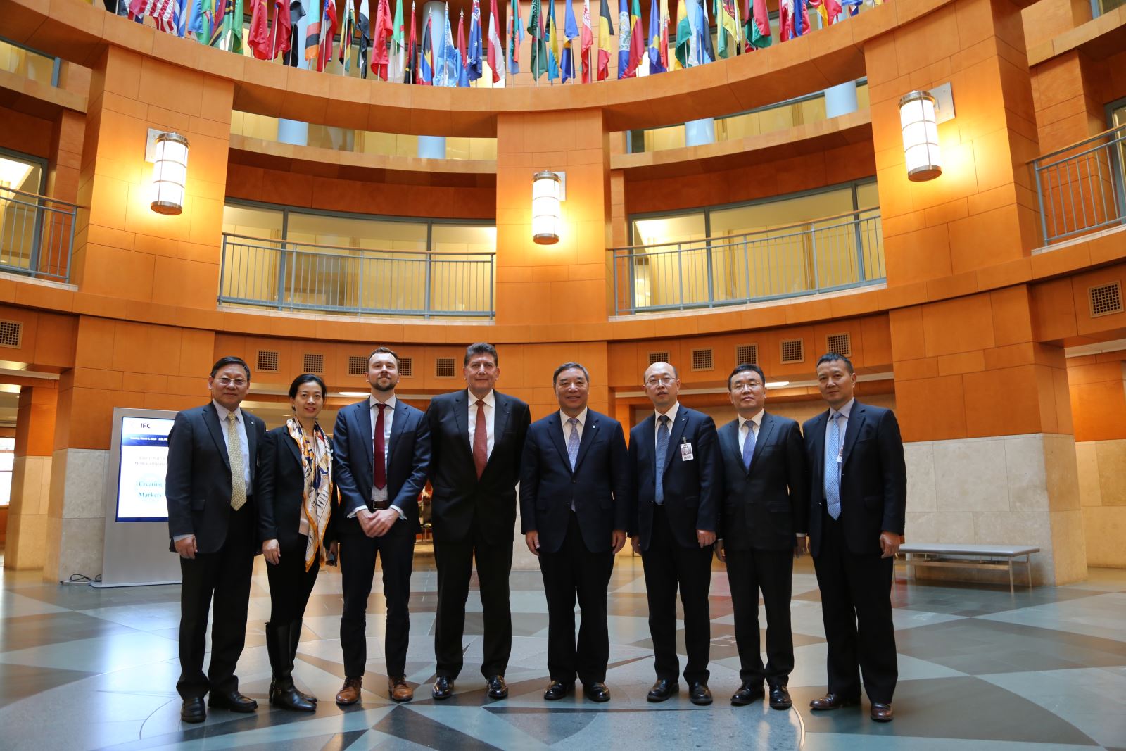 suncitygroup太阳集团(中国)-官方网站