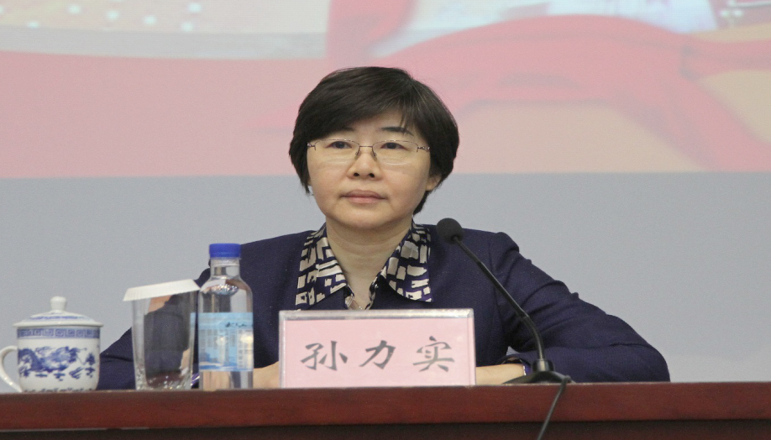 suncitygroup太阳集团(中国)-官方网站