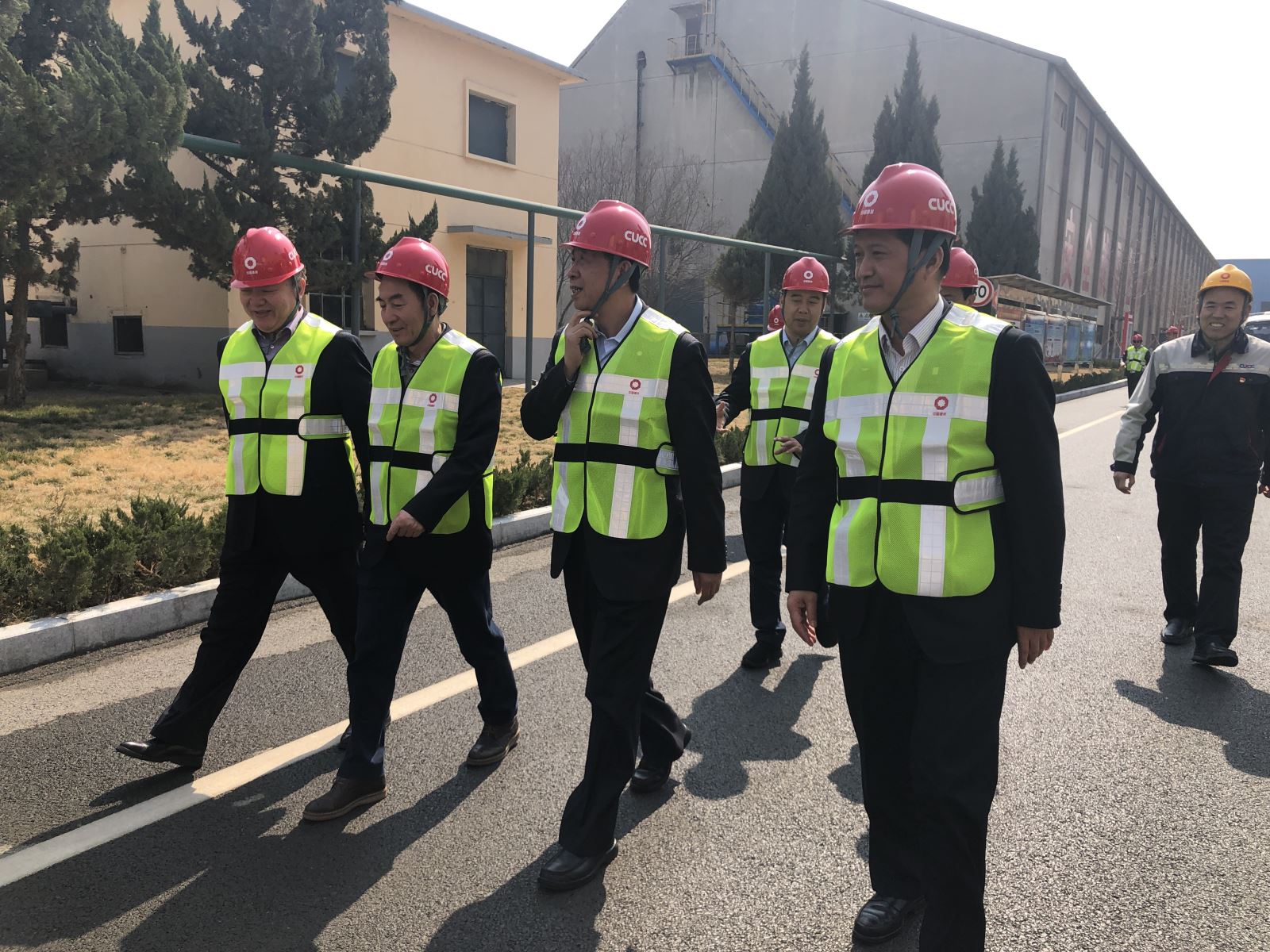 suncitygroup太阳集团(中国)-官方网站