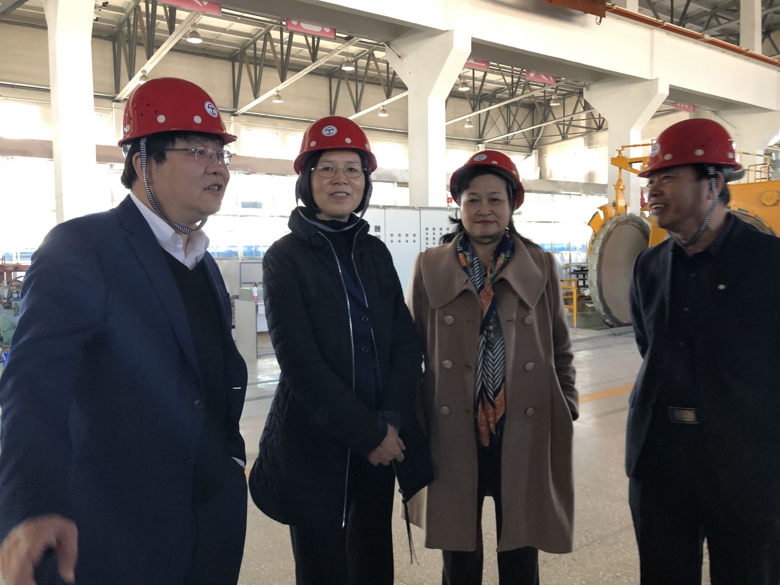 suncitygroup太阳集团(中国)-官方网站