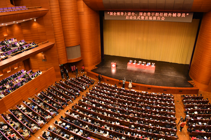 suncitygroup太阳集团(中国)-官方网站