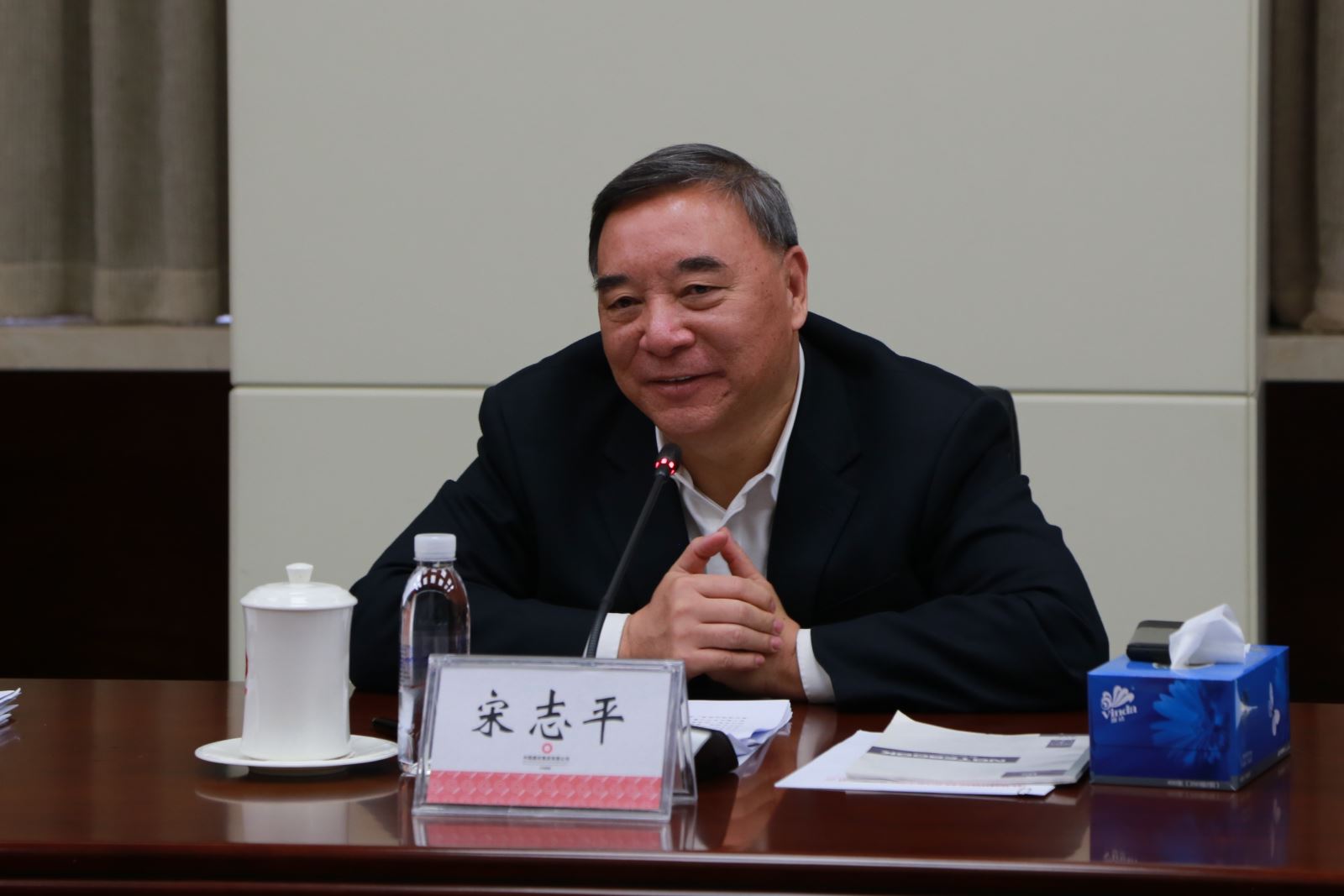 suncitygroup太阳集团(中国)-官方网站