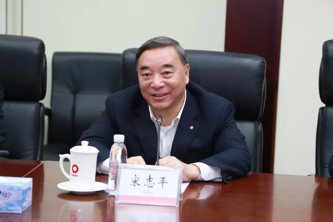 suncitygroup太阳集团(中国)-官方网站