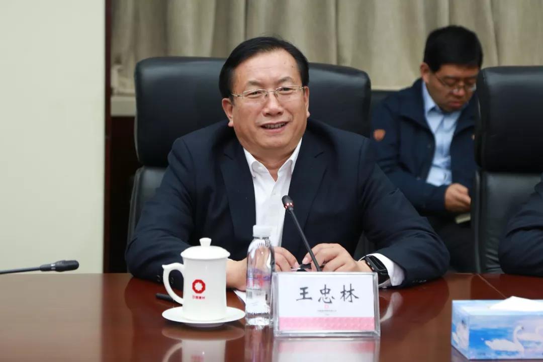 suncitygroup太阳集团(中国)-官方网站