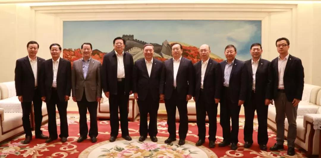 suncitygroup太阳集团(中国)-官方网站