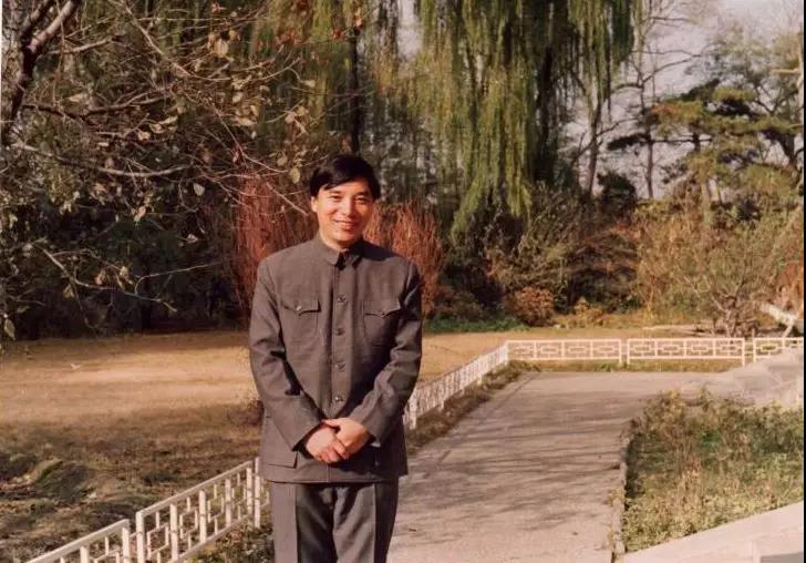 suncitygroup太阳集团(中国)-官方网站