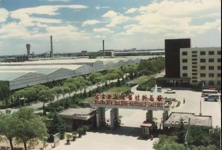 suncitygroup太阳集团(中国)-官方网站