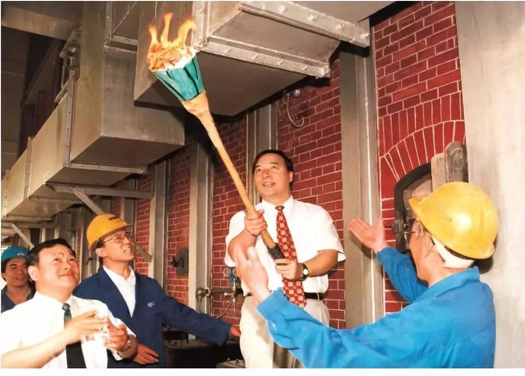 suncitygroup太阳集团(中国)-官方网站