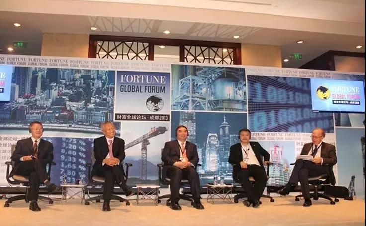 suncitygroup太阳集团(中国)-官方网站