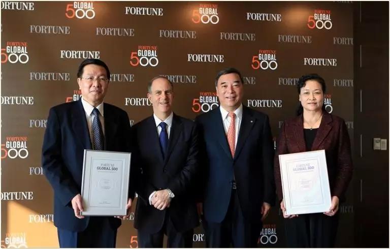 suncitygroup太阳集团(中国)-官方网站