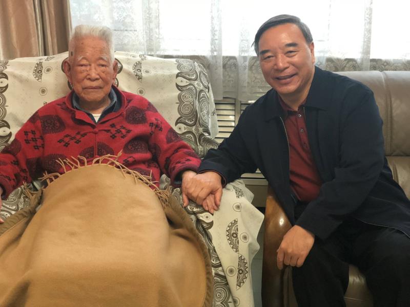 suncitygroup太阳集团(中国)-官方网站