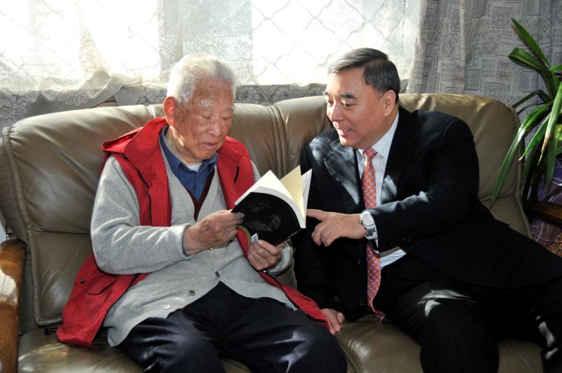 suncitygroup太阳集团(中国)-官方网站