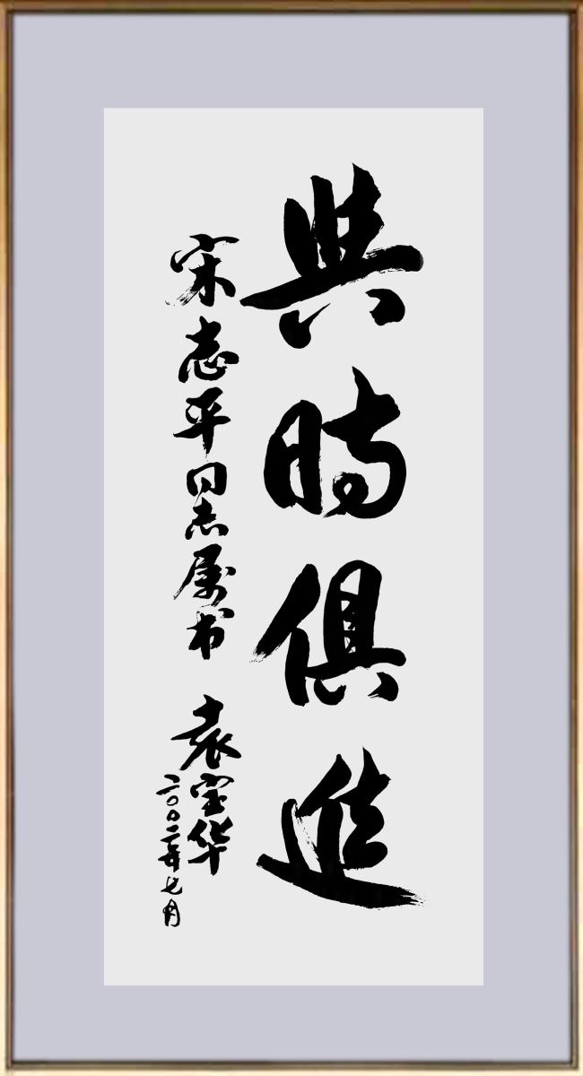 suncitygroup太阳集团(中国)-官方网站