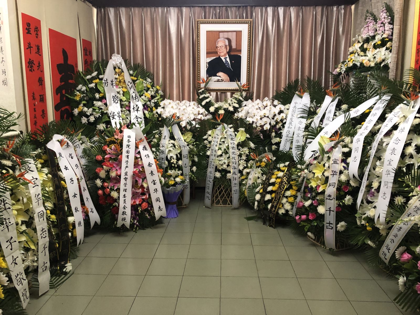 suncitygroup太阳集团(中国)-官方网站