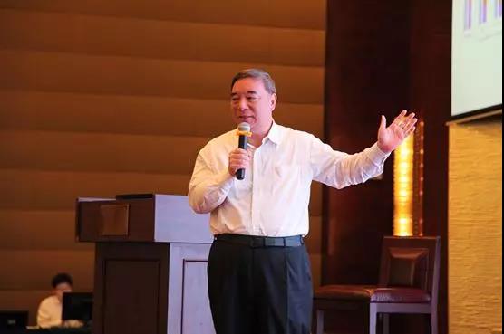 suncitygroup太阳集团(中国)-官方网站