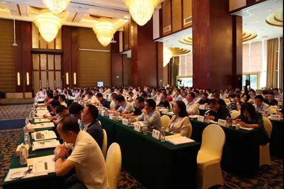 suncitygroup太阳集团(中国)-官方网站