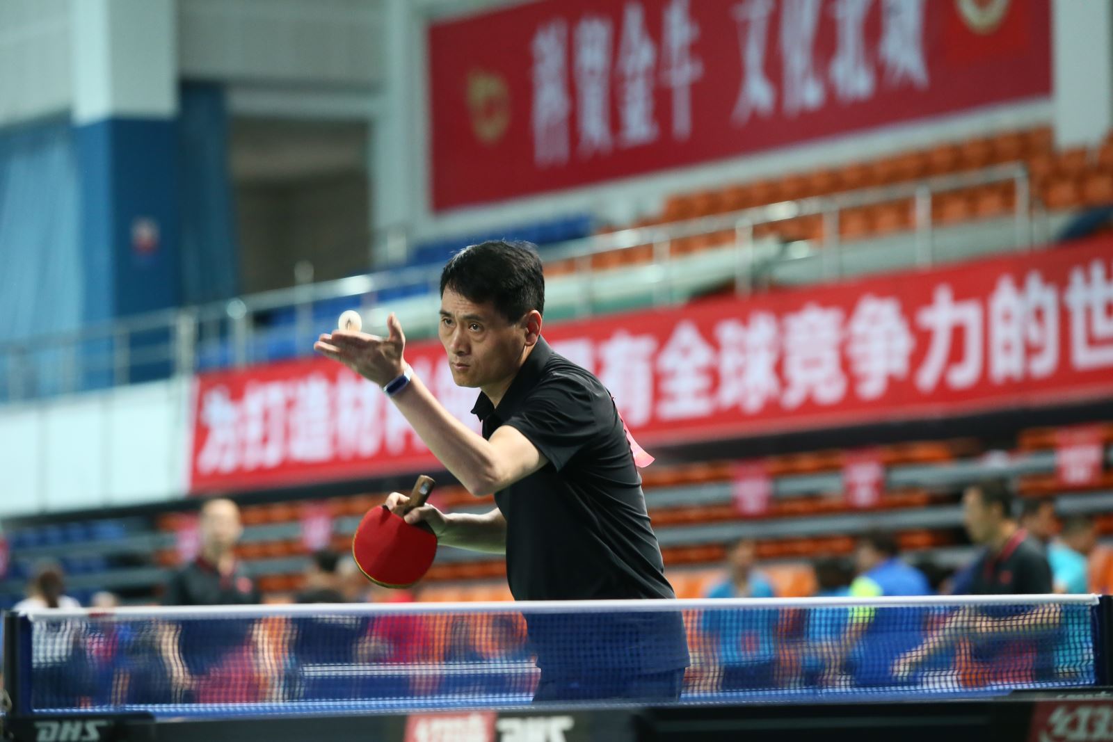 suncitygroup太阳集团(中国)-官方网站