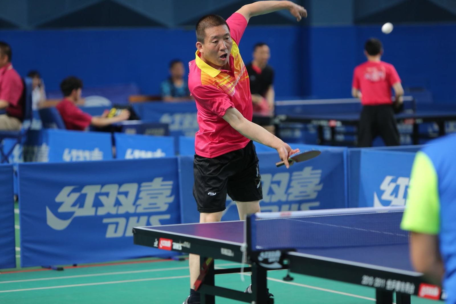 suncitygroup太阳集团(中国)-官方网站