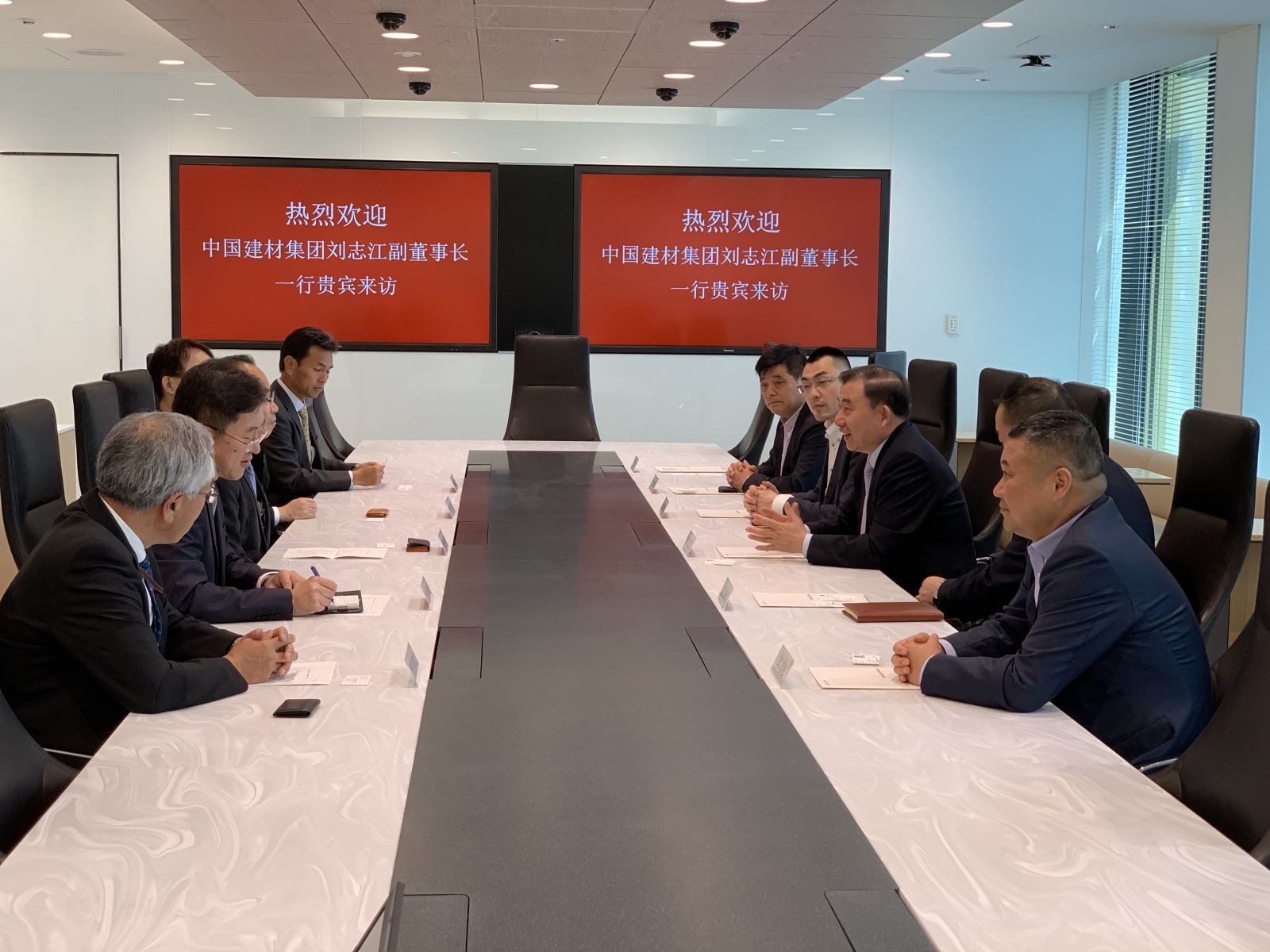 suncitygroup太阳集团(中国)-官方网站