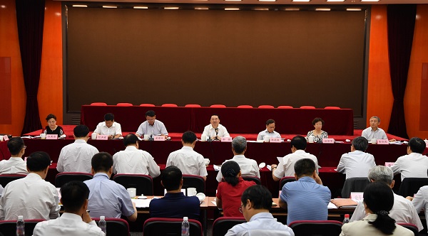 suncitygroup太阳集团(中国)-官方网站