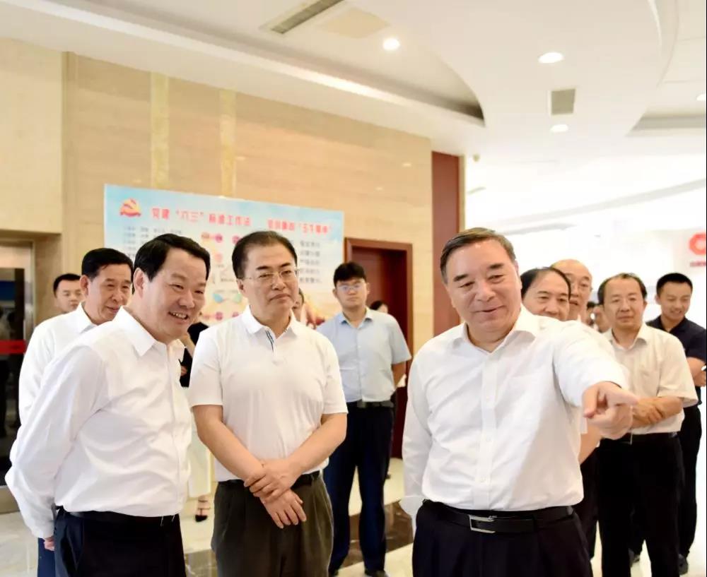 suncitygroup太阳集团(中国)-官方网站