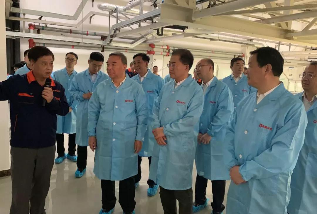 suncitygroup太阳集团(中国)-官方网站