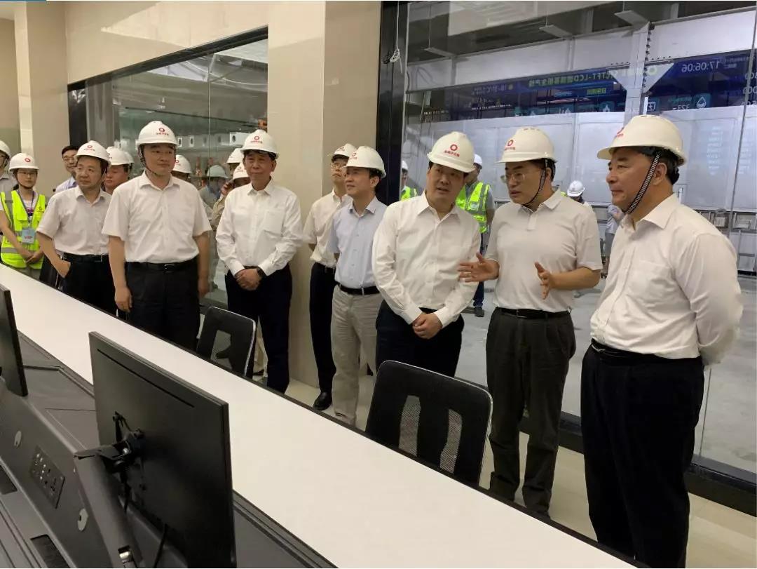 suncitygroup太阳集团(中国)-官方网站