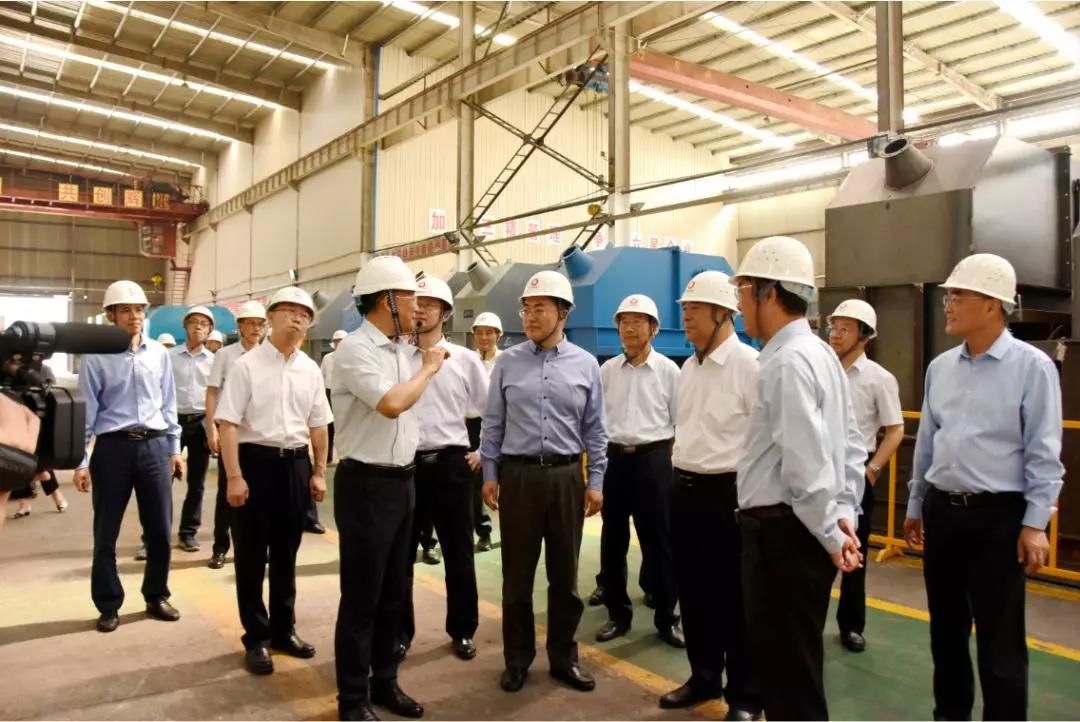 suncitygroup太阳集团(中国)-官方网站