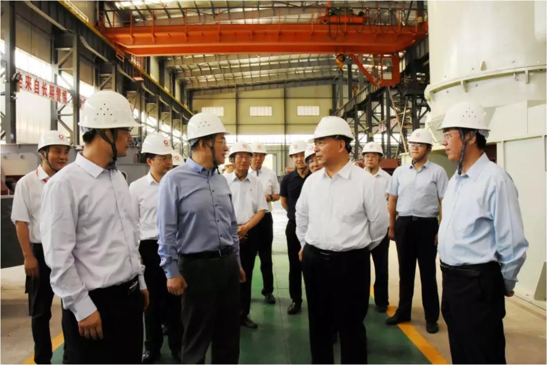 suncitygroup太阳集团(中国)-官方网站