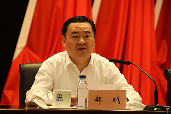 suncitygroup太阳集团(中国)-官方网站