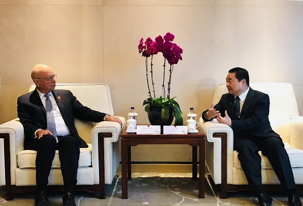 suncitygroup太阳集团(中国)-官方网站