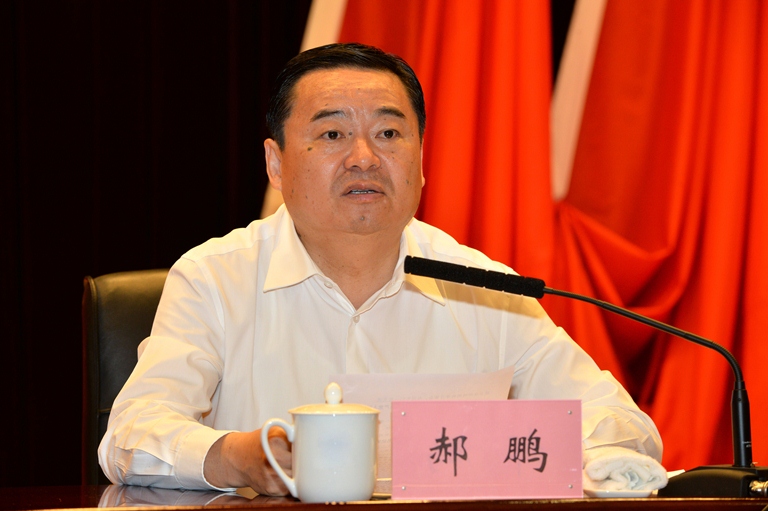 suncitygroup太阳集团(中国)-官方网站