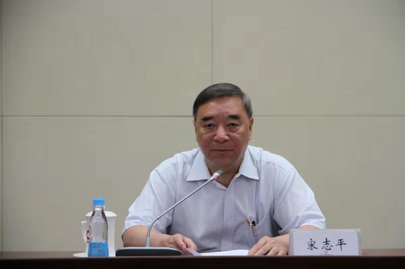 suncitygroup太阳集团(中国)-官方网站