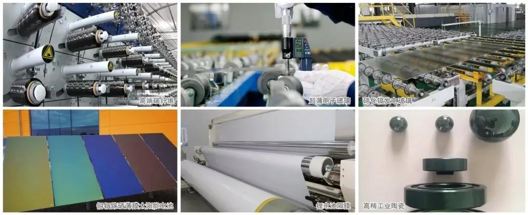 suncitygroup太阳集团(中国)-官方网站