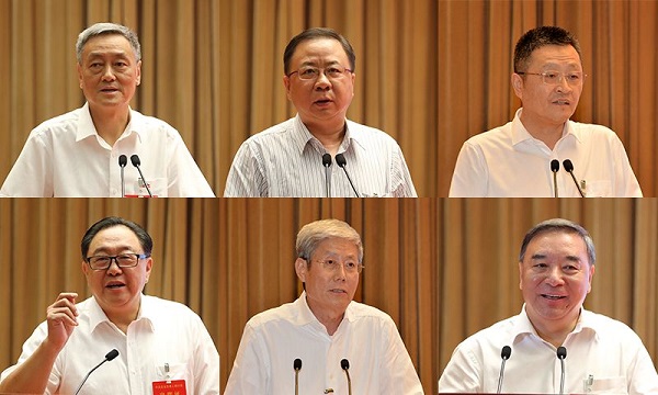 suncitygroup太阳集团(中国)-官方网站