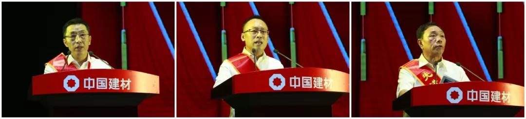 suncitygroup太阳集团(中国)-官方网站