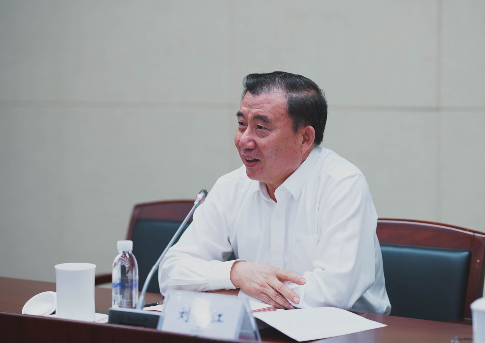 suncitygroup太阳集团(中国)-官方网站