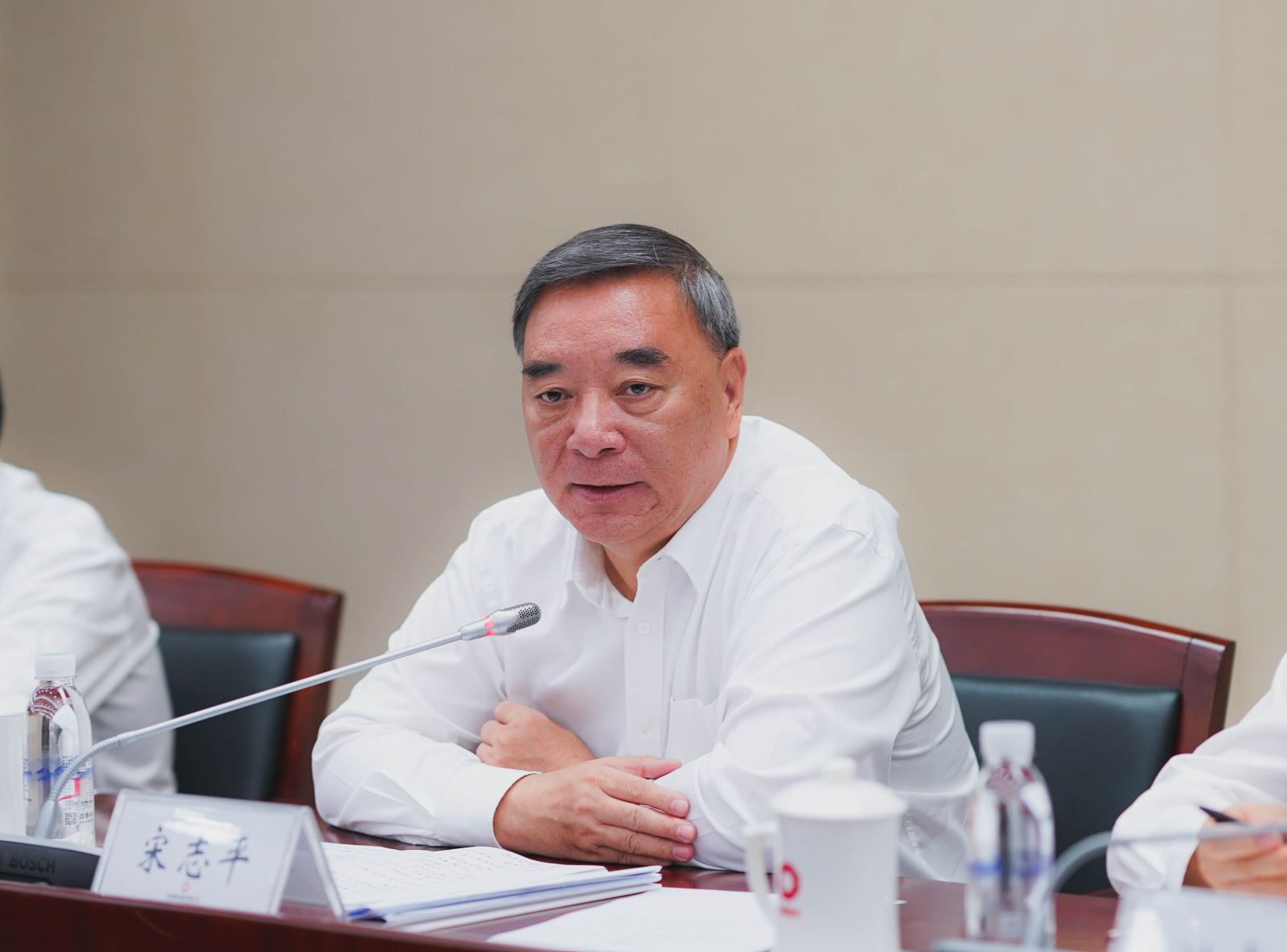 suncitygroup太阳集团(中国)-官方网站