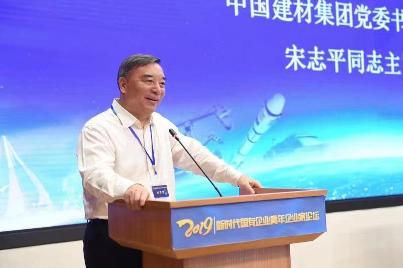 suncitygroup太阳集团(中国)-官方网站