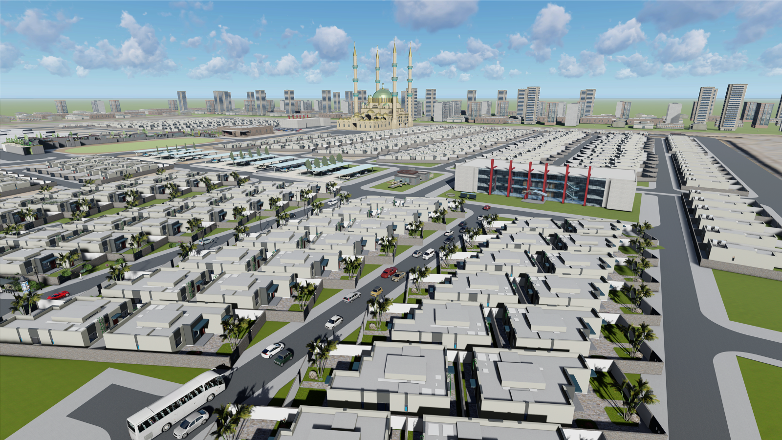 suncitygroup太阳集团(中国)-官方网站