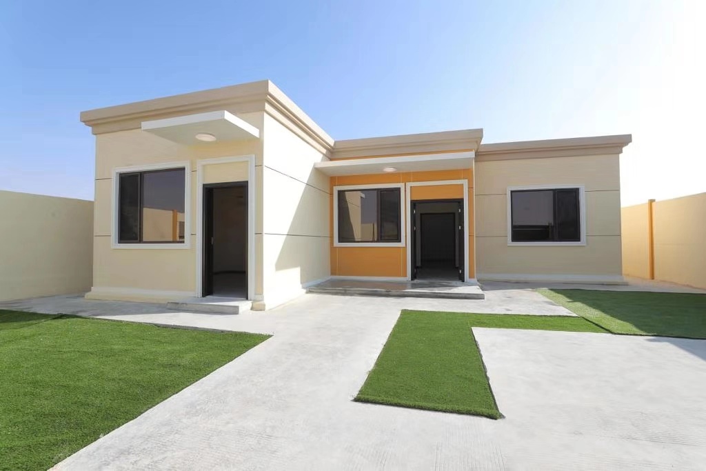 suncitygroup太阳集团(中国)-官方网站