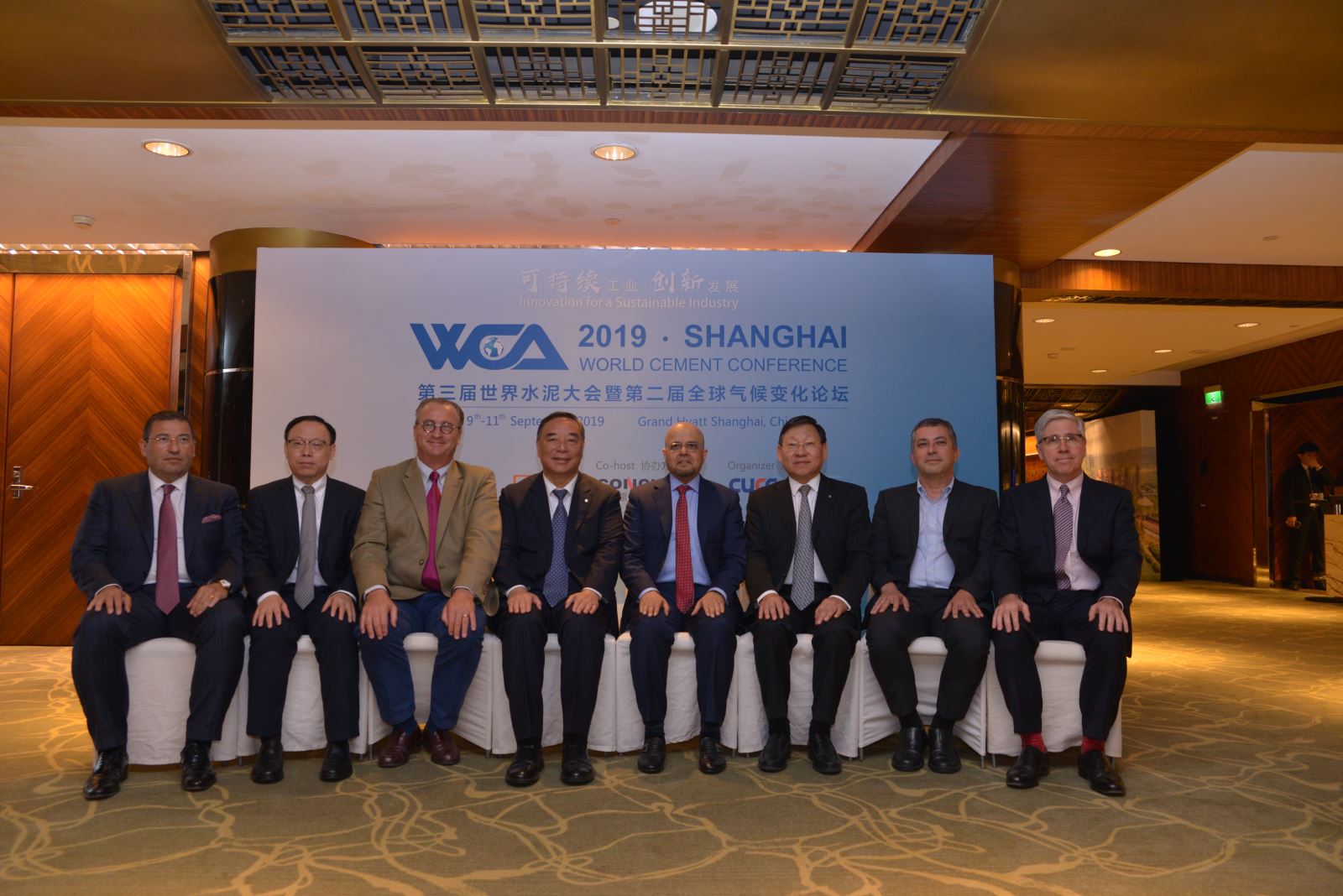 suncitygroup太阳集团(中国)-官方网站