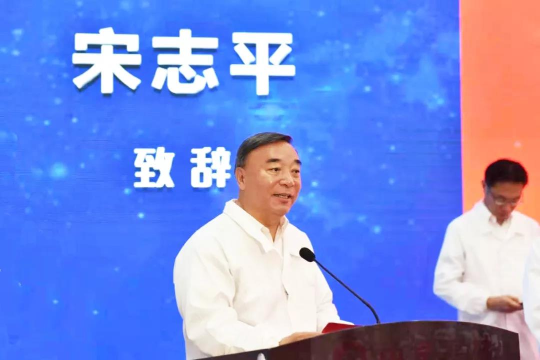 suncitygroup太阳集团(中国)-官方网站