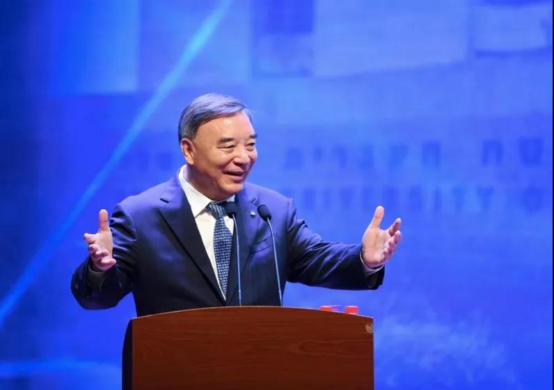 suncitygroup太阳集团(中国)-官方网站